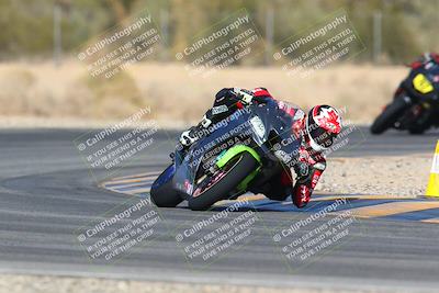 media/Jan-14-2024-SoCal Trackdays (Sun) [[2e55ec21a6]]/Turn 6 (125pm)/